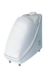 坐式熏蒸機(jī) LXZ-200D