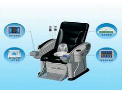 多功能熏蒸治療機(jī) LC-C