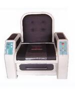 肛腸理療機 LHH－500II / LHH－500IVA型