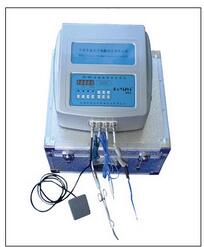 肛腸病綜合治療機 ZD-801