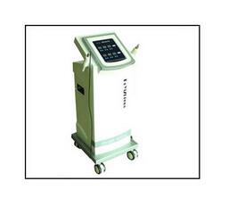 腔內治療儀 ZD-702