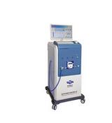 結腸途徑治療機 HW-3003