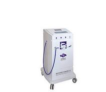 結腸途徑治療機 HW-3002