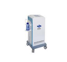 結腸途徑治療機 HW-3001