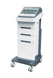 高頻肛腸治療機 II