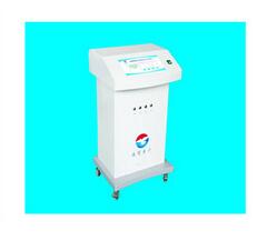 高頻肛腸手術治療儀(臺車式) ST-C2001