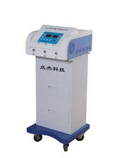 普通推車式肛腸治療儀 ZJ-5000A型