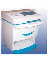 電腦灌腸儀 DGY-2A