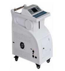 結腸透析儀 js-308a