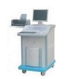 結腸透析機 JS-308D