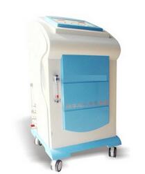 結腸透析整復系統(tǒng) CAC-2000B