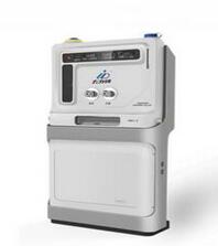  結(jié)腸水療儀 DJS-C