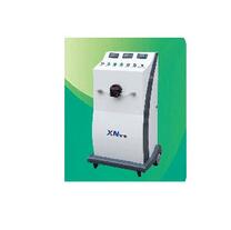 結(jié)腸灌洗機(jī)（海豚1號(hào)） XN-SL