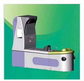 結(jié)腸灌洗機(jī) XN-SL