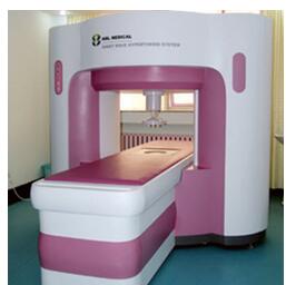 體外短波電容場熱療系統（王者至尊TM 加強型） CRS 2280E