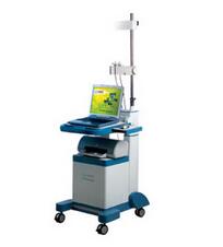 尿動力學分析儀 Nidoc 970C