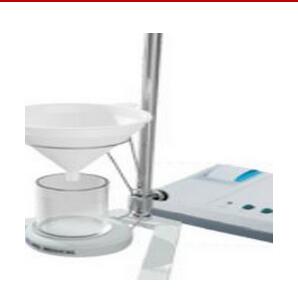 智能尿流率測定儀 ZNC961A