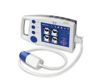 膀胱掃描儀 PBSV3.1