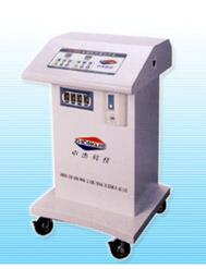 電腦骨折愈合康復(fù)儀 LC-985A