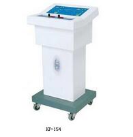 骨創(chuàng)傷治療儀 KF-154