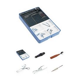 頜面外科修復(fù)與重建工具