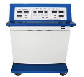 骨創(chuàng)傷治療儀 XT-400E