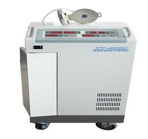 骨創(chuàng)傷治療儀 XT-400D