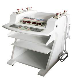 骨創(chuàng)傷治療儀 XT-400C