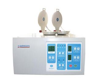 骨創(chuàng)傷治療儀 XT-400B