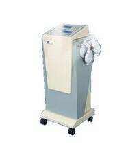 電腦骨創(chuàng)傷治療儀 HP-400系列