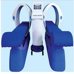 骨質(zhì)疏松治療儀（標(biāo)準(zhǔn)型） XT-2000B
