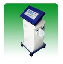 電腦骨創(chuàng)傷治療儀（磁熱耦合器骨療儀） 4002