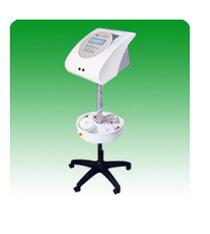 電腦骨創(chuàng)傷治療儀（磁熱耦合器骨療儀） 4002T