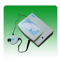 家用款電腦骨創(chuàng)傷治療儀 4001J