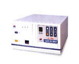 電腦骨折愈合康復(fù)儀 LC985B