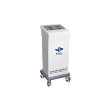 電腦骨創(chuàng)傷治療儀 HW-6001B