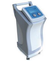 電腦骨創(chuàng)傷 BL一G04