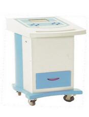 骨創(chuàng)傷治療儀ZZ-300型