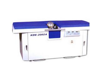 體外沖擊波碎石機(B超定位) KDE-2002A