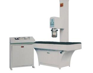 體外沖擊波碎石機 BYS-B超定位數碼顯示型