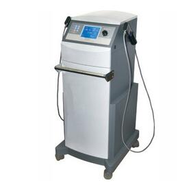 體外沖擊波疼痛治療系統 Sonothera