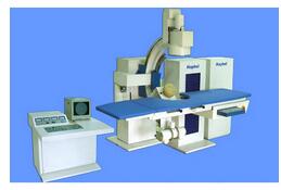體外沖擊波碎石機 XK3000-X