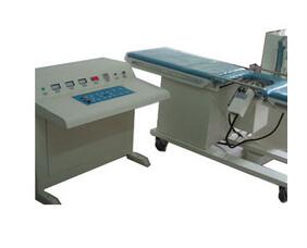 體外沖擊波碎石機MS-ESWL-VB上