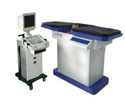 電磁式體外沖擊波碎石機--ZH-VE