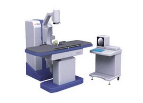 電磁式體外沖擊波碎石機-ZH-VC