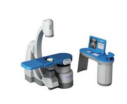 電磁式體外沖擊波碎石機-XYS.SUI-6X