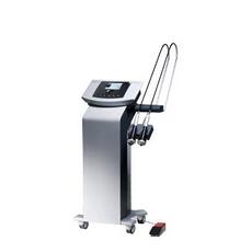 沖擊波治療儀 EXPERT