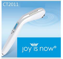 數(shù)顯型超聲波骨折治療儀 CT2011