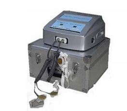 消炎止痛治療機