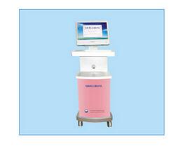 電腦消炎止痛治療機(儀) ST-A(II)
